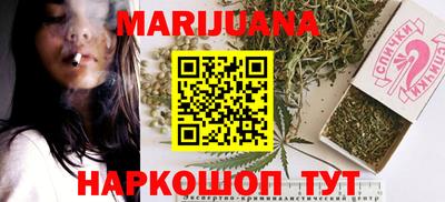 MDMA Дубна