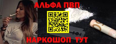 дурь Гусев